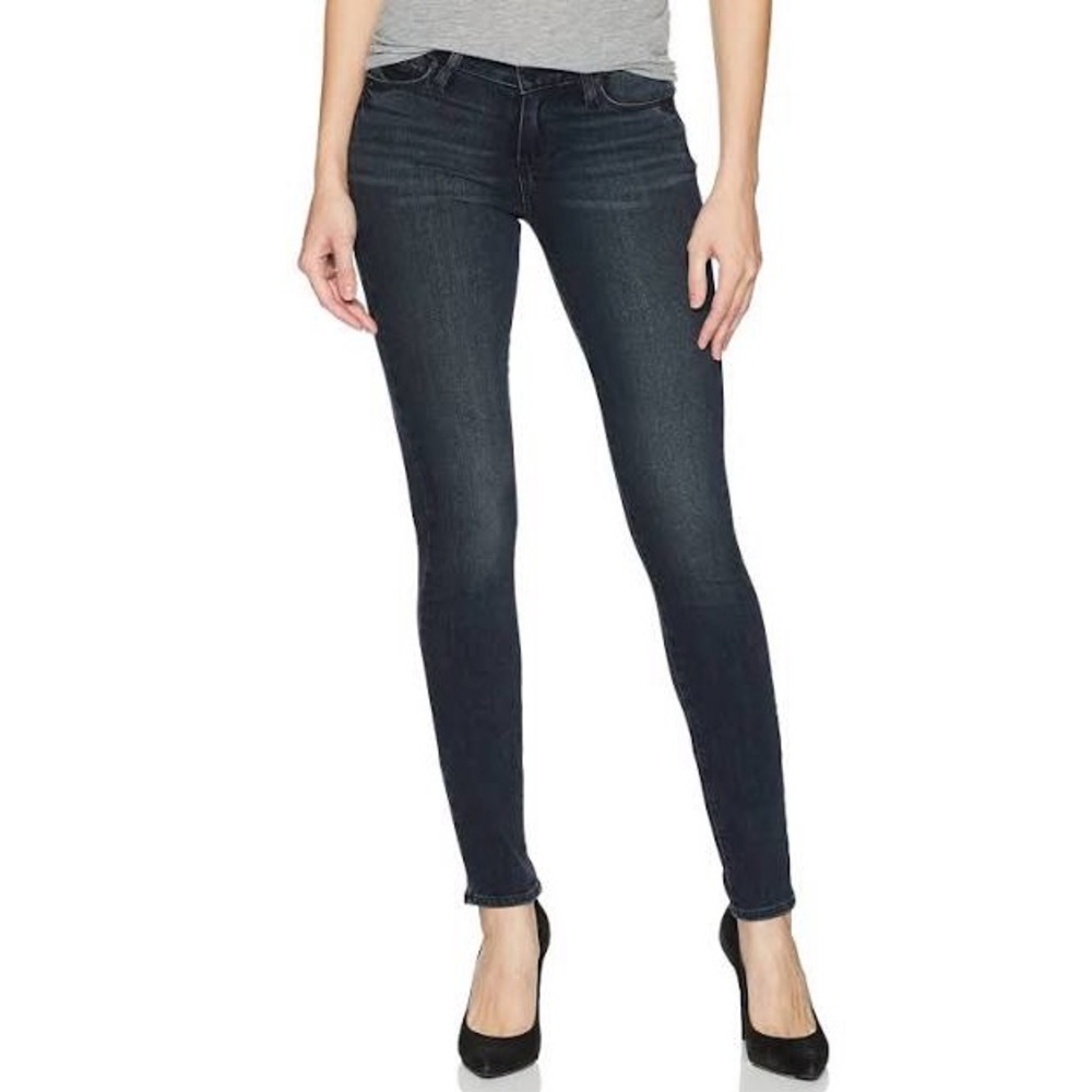 Paige Jeans